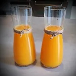 Maison Pierreuse Frühstückspension 4*