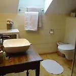 Frühstückspension Maison Pierreuse