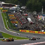 Maison Pierreuse סארט - לה - ספא