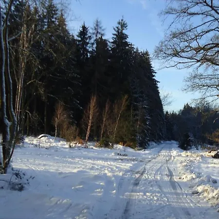 Maison Pierreuse סארט - לה - ספא